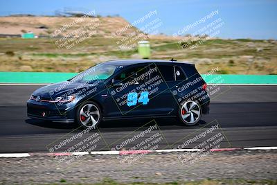 media/Feb-24-2024-Speed Ventures (Sat) [[3a91d549f3]]/Yellow/Session 3/Turn 1/